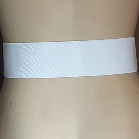 Sold - Picture 2 of 2